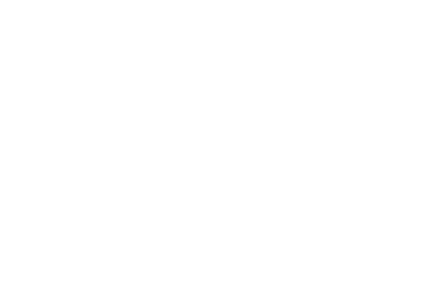 bandcamp logo